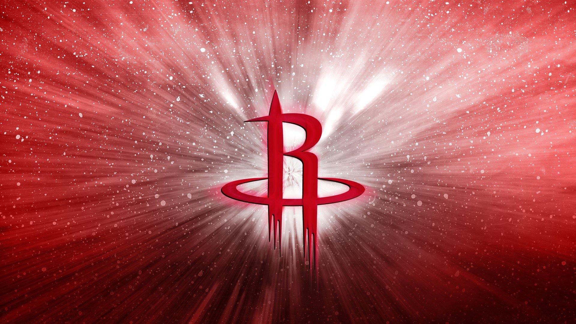 九游登录入口-NBA三强跨界葡超,掘金内讧,鹈鹕连胜,雄鹿绝杀——全明星前夜的疯狂碰撞
