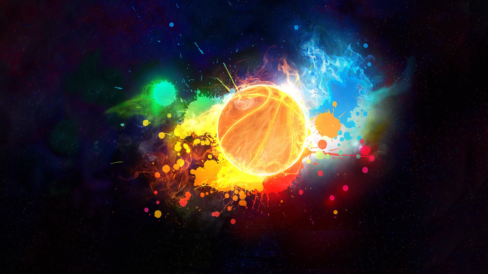 九游娱乐-斯图加特全明星赛外线爆发,亚特兰大回暖,广州队借NBA季后赛止颓
